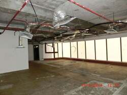 Tong Building (D9), Office #632355431